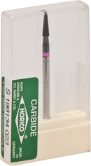 22674bb7-b547-445c-890f-1a14d180d3fc