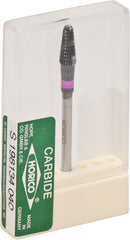 ef0dce61-ad43-4804-87c3-7f5d55c41b5c