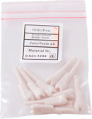 6ede0546-abb6-42aa-870a-fe41f9568d20