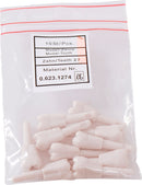 fe838626-6f63-43da-aed1-72a0c86490f7