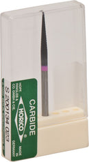 35715570-c0f5-4687-b1e9-9a5f8e66e640