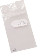 0d85c737-30a6-4a16-bc4a-ebd5fc91a4a7