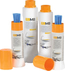 cfe0c4ff-c32d-4310-83a0-4ddc36759936