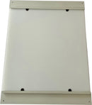 1b239076-cf2a-4a58-8918-6263dbe923d1