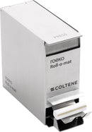 8a3450ba-6091-4623-b152-6809b02eb4ff