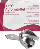 ee7f0d3c-180d-425b-8970-cedeca3a0841