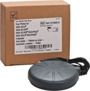 8e3da3a5-d649-498c-9df7-8069d4e6176c