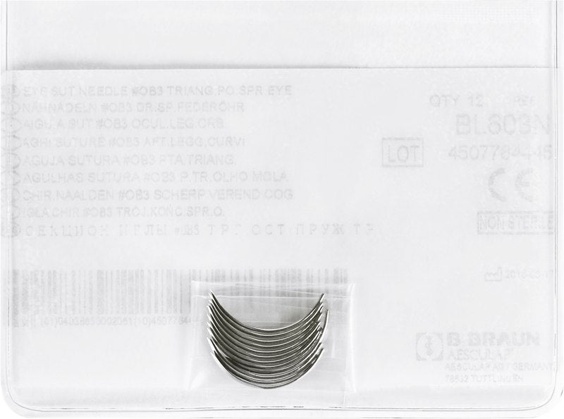 10b2985b-c7d6-48fa-a9cb-143de10966ff