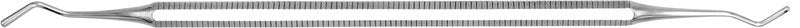 07b7528d-48e1-4489-bf75-e712c13d7a73