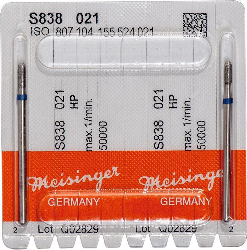 bb159a15-eaf4-4e29-b07d-7faf22e7dc85