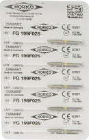 56debb3d-05c4-4f7d-a4a0-949d25f7ca1b