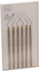 78bbdcfd-d5ba-4d80-b70b-d0c4852a6da5