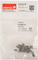 6ab8bfd8-d294-40d3-9637-fd25048ebe38