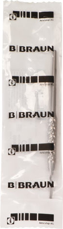 ed91a00e-1b7d-48b0-8f51-039a83c9d07f