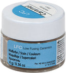 2e6cae6e-7eed-4f2d-8d97-539e71915384