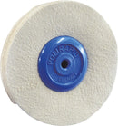 0d08875f-6d78-471f-8cc7-a9565067b718