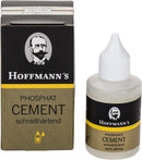 70a2ec4f-06b8-4bcd-8841-4f5c56915de1