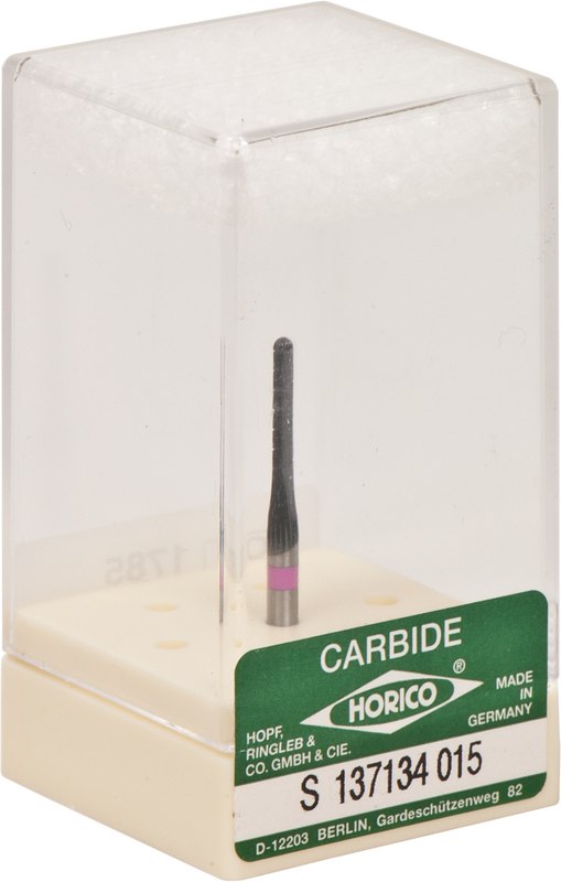d518cb0b-e0ff-47ee-aef3-0e0dce868fb0