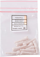 7d09ddef-7aaf-4efc-bc5d-640bc0b268ec