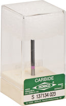 3f1deb51-e0a8-4685-a000-f8837b4e79a2