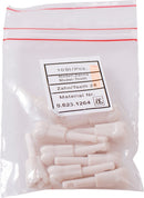 ede21c16-73b6-4fab-9d8c-6fde7b64fefa