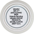 cdf6c93f-7682-4a9f-8e97-8ae51292ba89