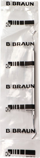 596f3343-9903-4821-88af-f14a9a427648