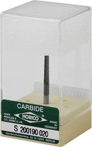 49e69384-3ca4-4eaf-beb7-a279a8497832