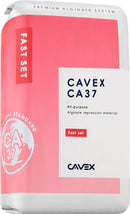 453d9084-d390-4ca4-b09d-6d84932fb7da