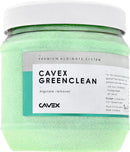 95c5e5fe-a42e-4476-84ea-849ec4abda62