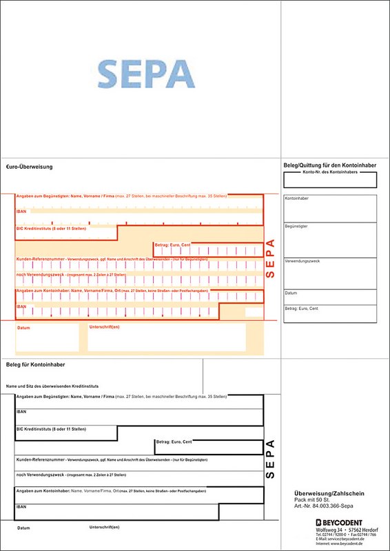 b1eac5a2-fbae-440a-bfd4-2aab921c3932