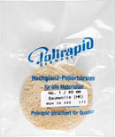 55250326-6ed6-4b4f-8962-dd99b692baad