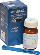 2b31679a-e5e5-4a50-8c61-1021e6b03880