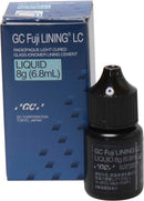 37adeef5-c42d-4f2b-baa9-7de6f37294ed