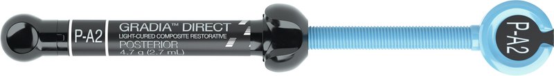 efa512c5-aff4-40c1-9c35-2e35421a076b