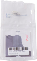 68e3cac1-4e6f-4680-ba56-d4e82ca5c993