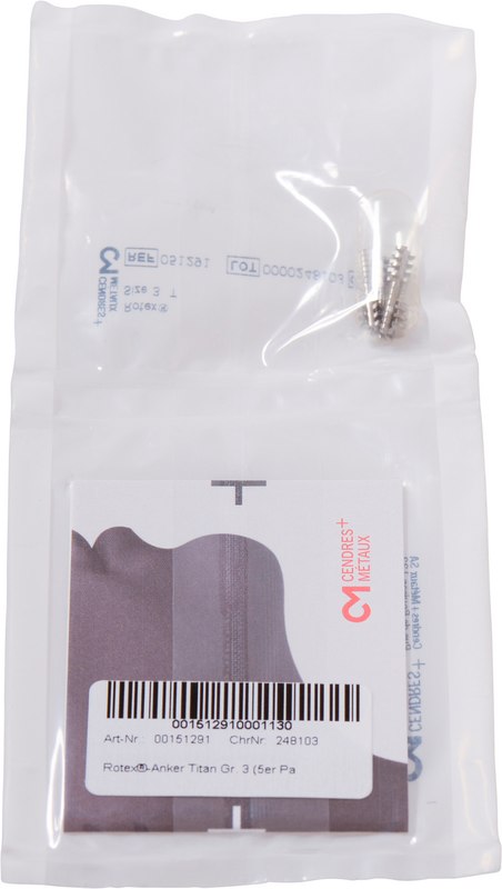 fe409c6d-a22a-4cb8-a1b3-0770fe2dfeb2