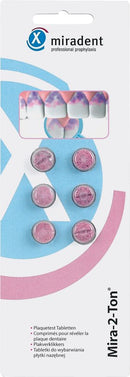 796cd633-b1b0-4142-b9fe-9dac0225b1eb