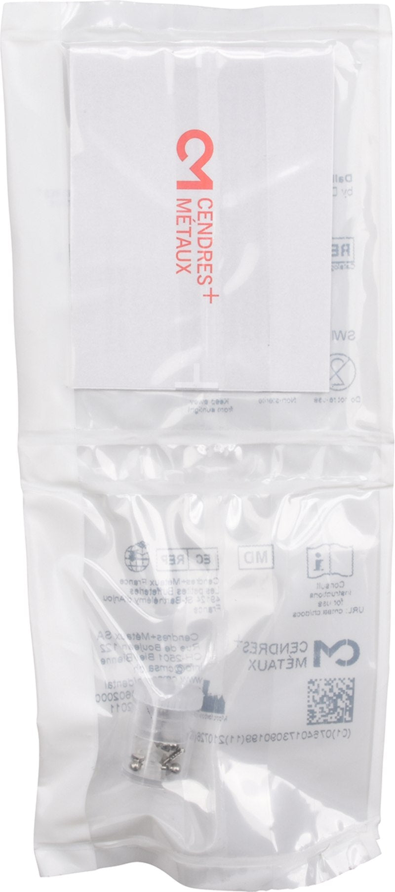 dcc715f5-3d4e-46bb-8349-13ef6dd7feac
