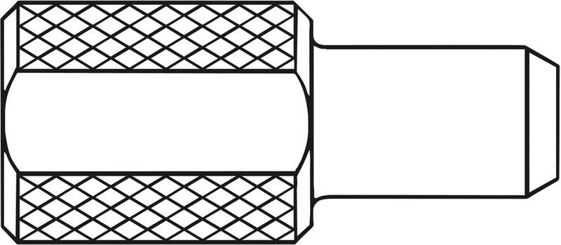 dd37eab3-7d66-4a5c-94ae-22666d89f7cc