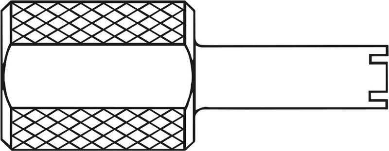 2663d28d-6a4d-444a-885d-aef78bb5b11a