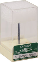 d0dffd4d-6857-45db-954f-4fe12db71ef5