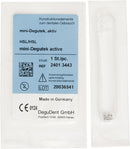 3bdb6e6b-ed56-4966-acd0-e0d1d5fef08f