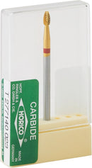 57bf7af1-5f9f-4c83-8aee-927ebe4cb78f