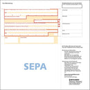 3e9cbec9-2ba2-4225-aa34-43f269d78b46