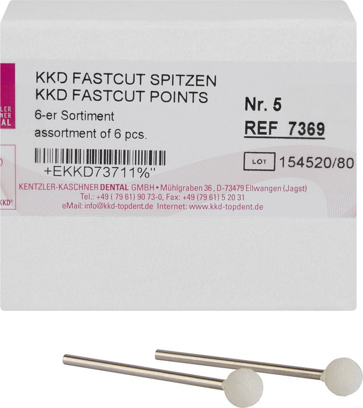 fa163beb-326a-4ee1-8e85-4fd9bfc0ae2c