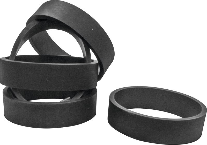 8c45ca59-ff72-4a67-86fe-06e87e4737be