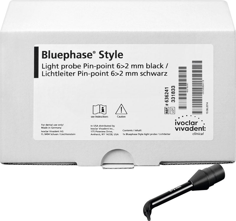 802f7a1a-46de-4dbb-88cd-f196e416a667