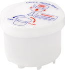 a246a7b4-2b77-498d-8392-b50b69c667ba