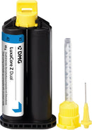 4ea06cdd-e905-44fc-95f9-2d04859cb7cf